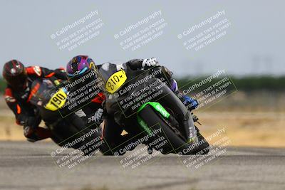 media/May-03-2025-CRA (Sat) [[22b18d099a]]/Qualifying/Qualifying 5/